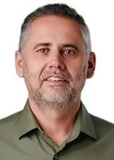 Foto oficial de MARCELO LEMOS nas eleições 2026, divulgada pelo TSE