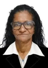 Foto oficial de MARIA NELMÍSIA ARTESÃ nas eleições 2026, divulgada pelo TSE