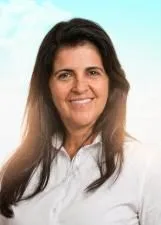 Foto oficial de MARLEI MEZZOMO nas eleições 2026, divulgada pelo TSE