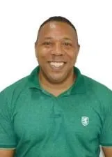 Foto oficial de MOISÉS CRUZ DA TV nas eleições 2026, divulgada pelo TSE