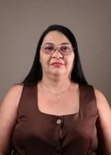 Foto oficial de NERLE MESQUITA nas eleições 2026, divulgada pelo TSE