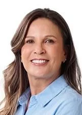 Foto oficial de NOELI DO CIRONE nas eleições 2026, divulgada pelo TSE