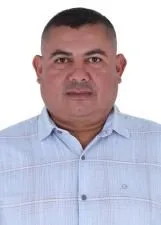 Foto oficial de OSEAS DO SETOR 07 nas eleições 2026, divulgada pelo TSE