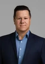 Foto oficial de PATRICK FAELBI nas eleições 2026, divulgada pelo TSE