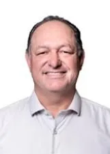 Foto oficial de PEDRO FERNANDES nas eleições 2026, divulgada pelo TSE