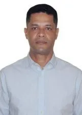 Foto oficial de SÉRGIO FERREIRA nas eleições 2026, divulgada pelo TSE