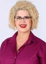 Foto oficial de SOL DE VERÃO nas eleições 2026, divulgada pelo TSE