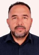 Foto oficial de SORRISO nas eleições 2026, divulgada pelo TSE