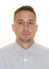 Foto oficial de TENENTE-CORONEL SCHIMIDT nas eleições 2026, divulgada pelo TSE