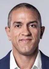 Foto oficial de ARTHUR HENRIQUE nas eleições 2026, divulgada pelo TSE