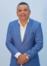 Foto oficial de FARAH MESQUITA nas eleições 2026, divulgada pelo TSE