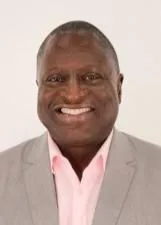 Foto oficial de HELIO FERNANDO BARBOSA LOPES nas eleições 2026, divulgada pelo TSE
