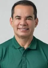 Foto oficial de DEFENSOR STÉLIO DENER nas eleições 2026, divulgada pelo TSE
