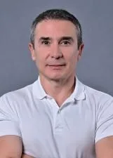 Foto oficial de DUDA RAMOS nas eleições 2026, divulgada pelo TSE