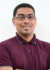 Foto oficial de FLAVINEY DA SAÚDE nas eleições 2026, divulgada pelo TSE