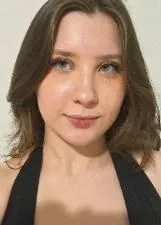 Foto oficial de HELOISA ZATTI ZAUZA nas eleições 2026, divulgada pelo TSE