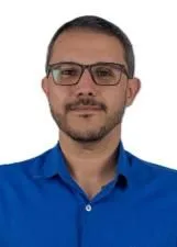 Foto oficial de ÍTALO OTÁVIO nas eleições 2026, divulgada pelo TSE