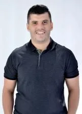 Foto oficial de MAJOR EMMANUEL nas eleições 2026, divulgada pelo TSE