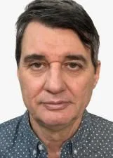 Foto oficial de MARRETA COLETIVO DE ESQUERDA nas eleições 2026, divulgada pelo TSE