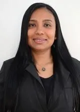 Foto oficial de SARGENTO VIVIANE nas eleições 2026, divulgada pelo TSE
