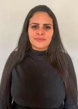 Foto oficial de ANNE DO BELA VISTA nas eleições 2026, divulgada pelo TSE