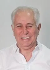 Foto oficial de CHICÃO DA SILVEIRA nas eleições 2026, divulgada pelo TSE