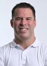 Foto oficial de CHICO MOZART nas eleições 2026, divulgada pelo TSE
