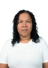Foto oficial de CLEMILDA DO SORVETE nas eleições 2026, divulgada pelo TSE