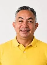 Foto oficial de EDIVALDO DO VIRAKOPOS nas eleições 2026, divulgada pelo TSE