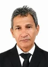 Foto oficial de ELY DE RORAIMA nas eleições 2026, divulgada pelo TSE