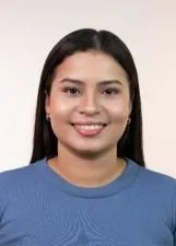 Foto oficial de GABRIELLE RODRIGUES nas eleições 2026, divulgada pelo TSE