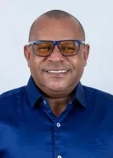 Foto oficial de JANES MIRANDA nas eleições 2026, divulgada pelo TSE