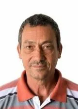 Foto oficial de JOEL MARTINS nas eleições 2026, divulgada pelo TSE