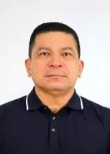 Foto oficial de JOELMIR MOTA nas eleições 2026, divulgada pelo TSE