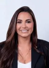 Foto oficial de JOILMA TEODORA nas eleições 2026, divulgada pelo TSE