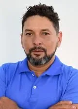 Foto oficial de MARCELO MARTINS nas eleições 2026, divulgada pelo TSE