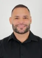 Foto oficial de MARCINHO BELOTA nas eleições 2026, divulgada pelo TSE