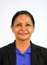 Foto oficial de MIRIAN MOREIRA nas eleições 2026, divulgada pelo TSE