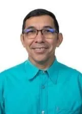 Foto oficial de POLIVALENTE nas eleições 2026, divulgada pelo TSE