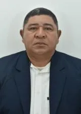 Foto oficial de POTY nas eleições 2026, divulgada pelo TSE