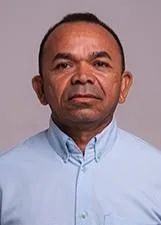 Foto oficial de SARGENTO ELIVALDO nas eleições 2026, divulgada pelo TSE