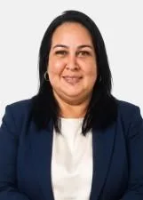 Foto oficial de TAY FIGUEIREDO nas eleições 2026, divulgada pelo TSE
