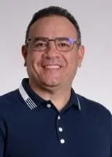 Foto oficial de ZÉLIO MOTA nas eleições 2026, divulgada pelo TSE