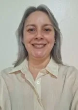 Foto oficial de DANIELA MULHERES SOCIALISTAS nas eleições 2026, divulgada pelo TSE