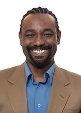Foto oficial de ALEX BUYU nas eleições 2026, divulgada pelo TSE