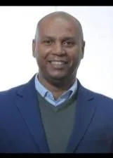 Foto oficial de ALEXSANDRO ORQUIZ ALVES nas eleições 2026, divulgada pelo TSE