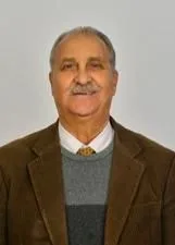 Foto oficial de ALTAIR ALVES nas eleições 2026, divulgada pelo TSE