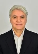 Foto oficial de ALTEMIR DA FARMÁCIA nas eleições 2026, divulgada pelo TSE