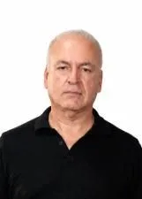 Foto oficial de ANDRE MINHO nas eleições 2026, divulgada pelo TSE
