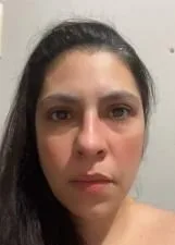Foto oficial de ANNE KARENINE RODRIGUES MARTIN nas eleições 2026, divulgada pelo TSE